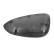 Housing, exterior mirror, Thumbnail 2