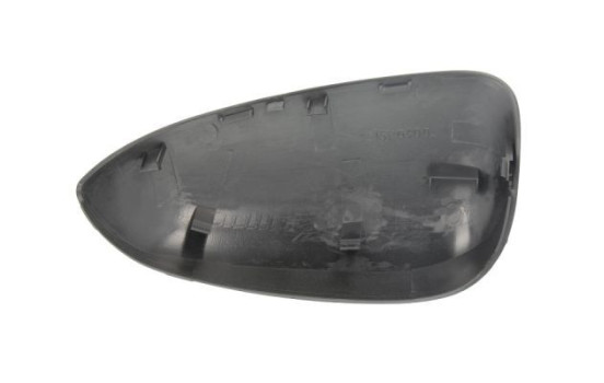 Housing, exterior mirror, Image 2
