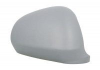 Housing, exterior mirror