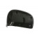 Housing, exterior mirror, Thumbnail 2