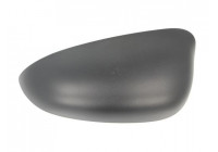 Housing, exterior mirror