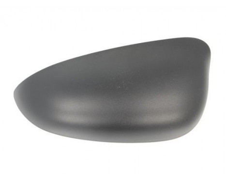 Housing, exterior mirror