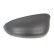 Housing, exterior mirror