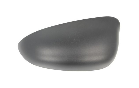 Housing, exterior mirror