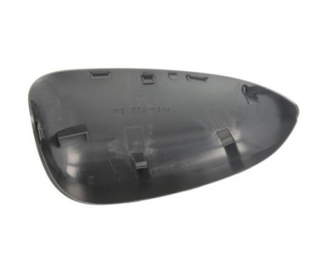 Housing, exterior mirror, Image 2