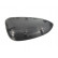 Housing, exterior mirror, Thumbnail 2