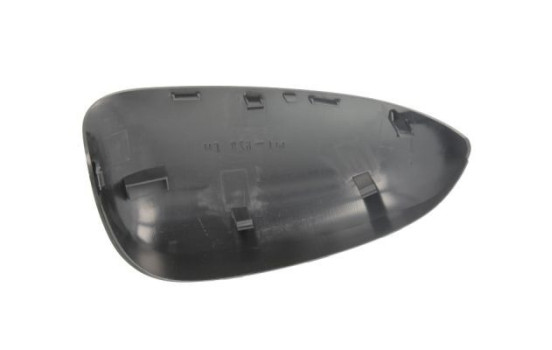 Housing, exterior mirror, Image 2