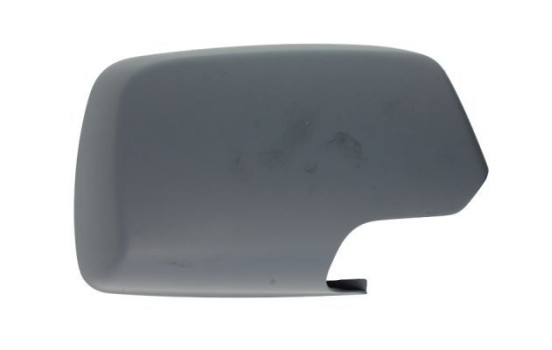 Housing, exterior mirror