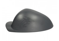 Housing, exterior mirror
