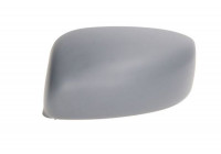 Housing, exterior mirror