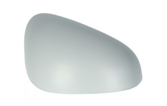 Housing, exterior mirror