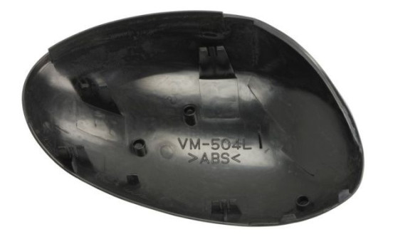 Housing, exterior mirror, Image 2