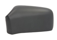 Housing, exterior mirror