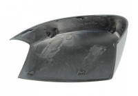 Housing, exterior mirror