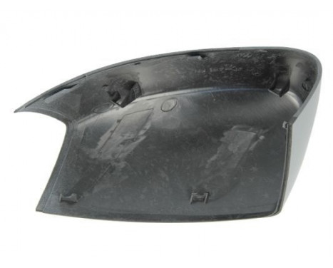 Housing, exterior mirror