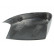 Housing, exterior mirror