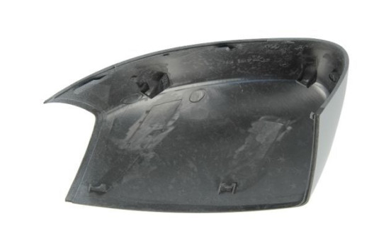 Housing, exterior mirror