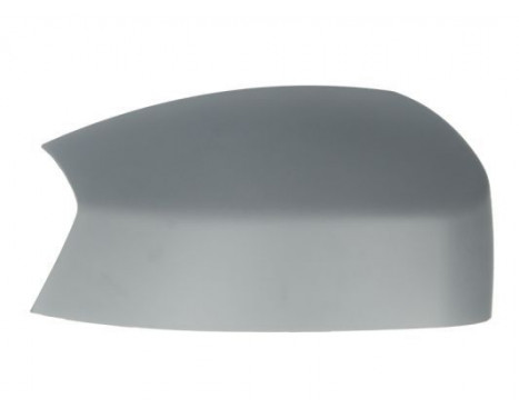 Housing, exterior mirror, Image 2