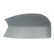 Housing, exterior mirror, Thumbnail 2