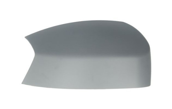 Housing, exterior mirror, Image 2