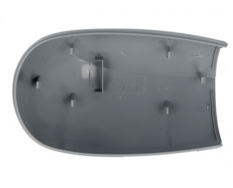 Housing, exterior mirror, Image 2