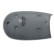 Housing, exterior mirror, Thumbnail 2