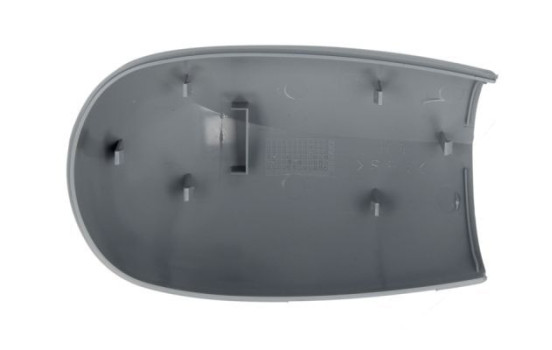 Housing, exterior mirror, Image 2