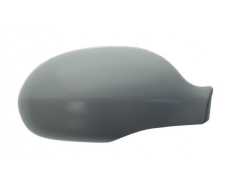Housing, exterior mirror, Image 2