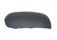 Housing, exterior mirror