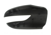 Housing, exterior mirror