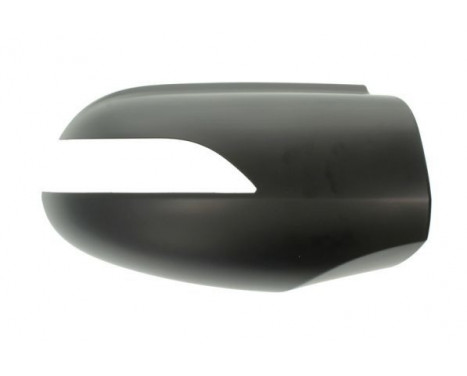Housing, exterior mirror, Image 2