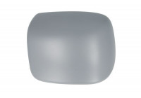 Housing, exterior mirror