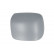 Housing, exterior mirror