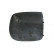 Housing, exterior mirror, Thumbnail 2