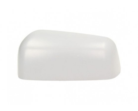 Housing, exterior mirror