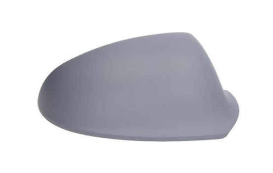 Housing, exterior mirror