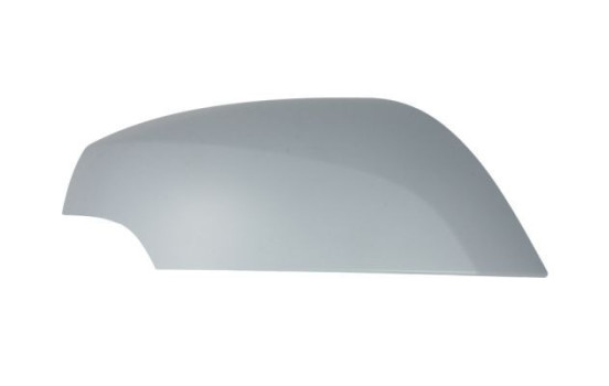 Housing, exterior mirror