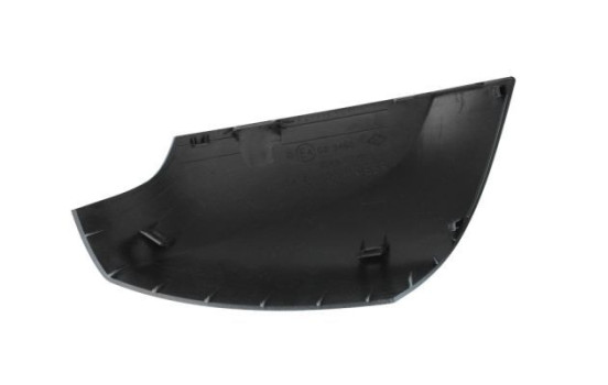 Housing, exterior mirror, Image 2