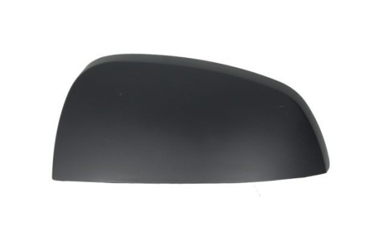 Housing, exterior mirror