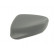 Housing, exterior mirror