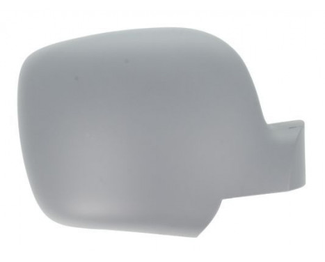 Housing, exterior mirror