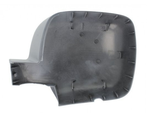 Housing, exterior mirror, Image 2