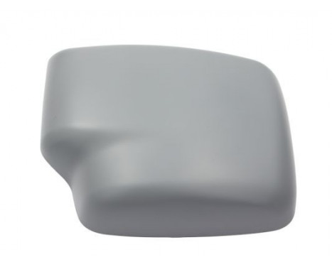 Housing, exterior mirror