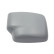 Housing, exterior mirror