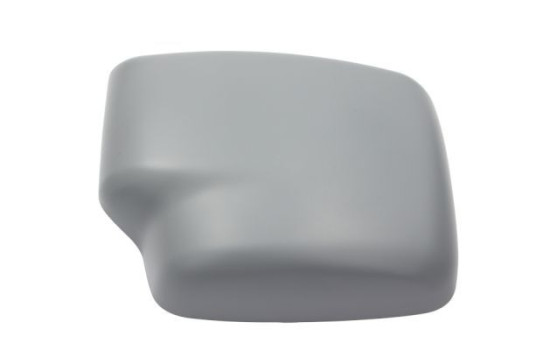 Housing, exterior mirror