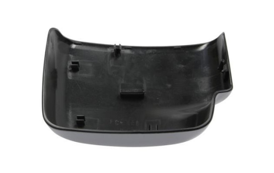 Housing, exterior mirror, Image 2