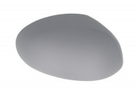 Housing, exterior mirror