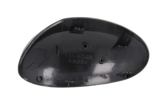 Housing, exterior mirror, Image 2