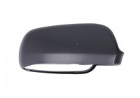 Housing, exterior mirror