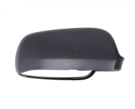 Housing, exterior mirror